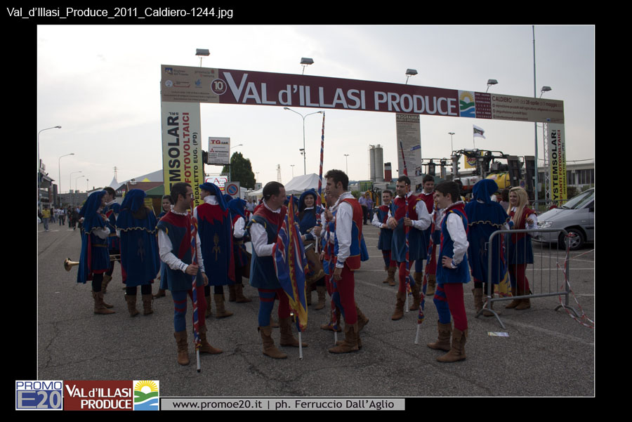 Val_d'Illasi_Produce_2011_Caldiero-1244