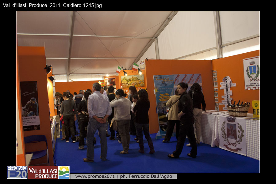 Val_d'Illasi_Produce_2011_Caldiero-1245