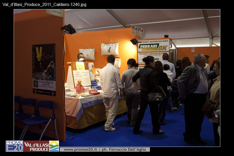 Val_d'Illasi_Produce_2011_Caldiero-1246