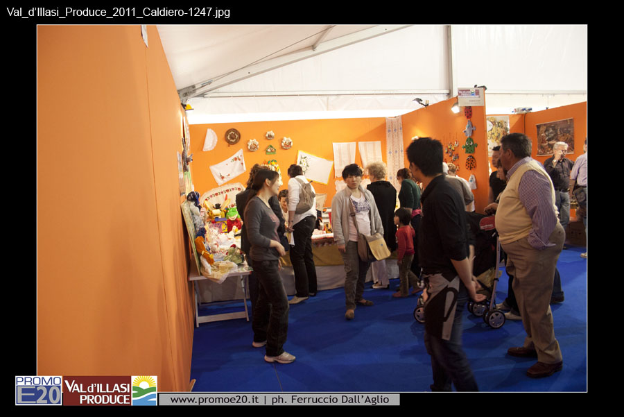 Val_d'Illasi_Produce_2011_Caldiero-1247