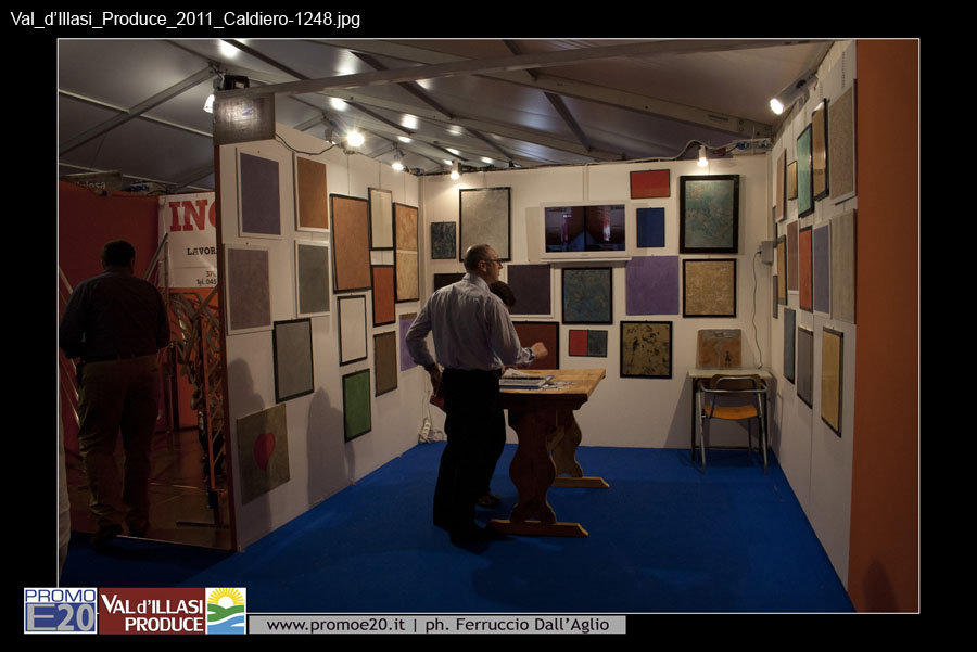 Val_d'Illasi_Produce_2011_Caldiero-1248