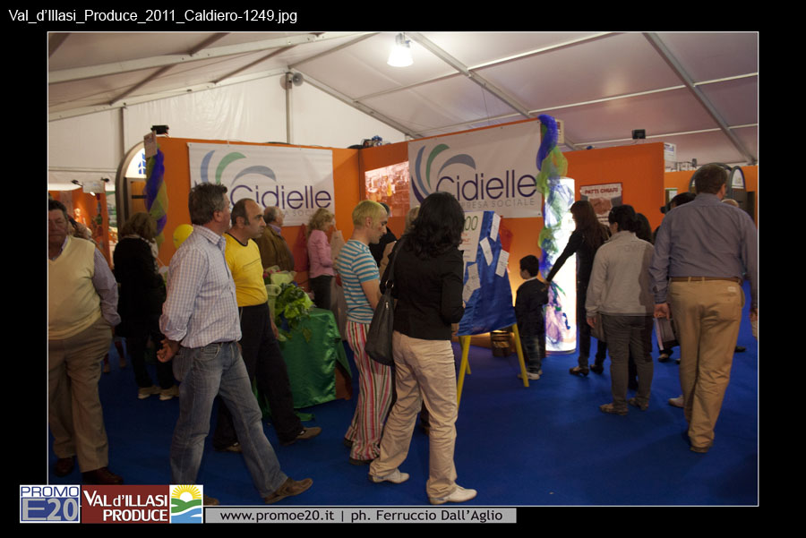 Val_d'Illasi_Produce_2011_Caldiero-1249