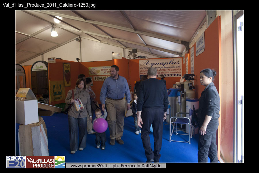 Val_d'Illasi_Produce_2011_Caldiero-1250