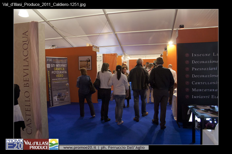 Val_d'Illasi_Produce_2011_Caldiero-1251