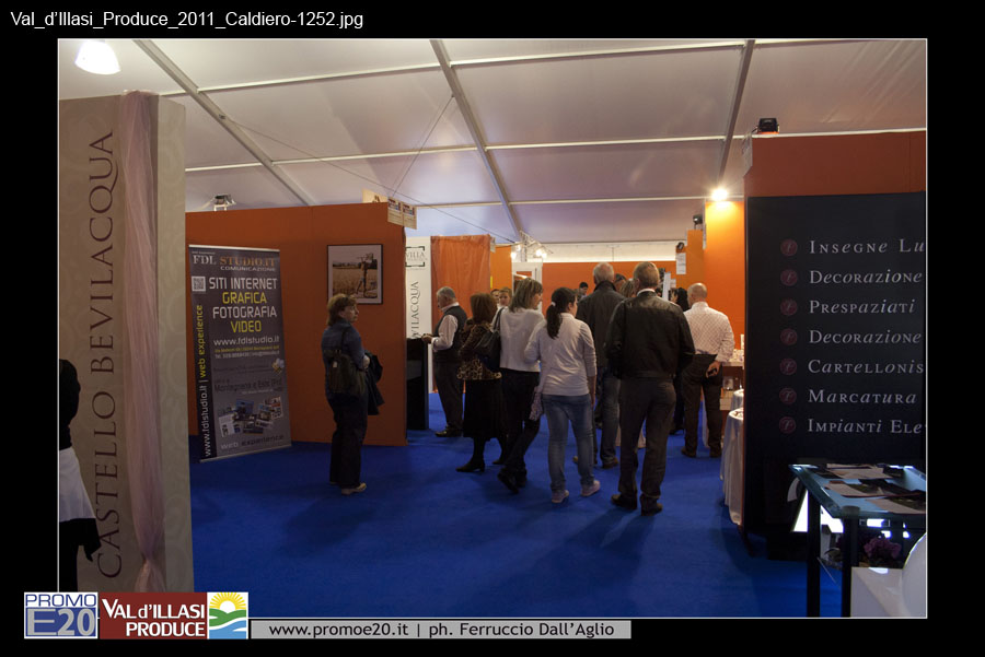 Val_d'Illasi_Produce_2011_Caldiero-1252