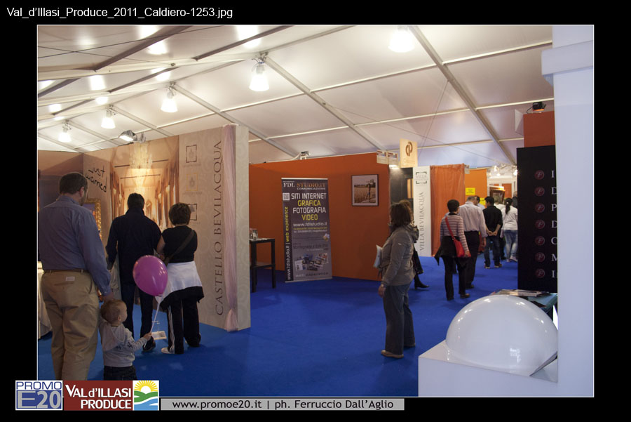 Val_d'Illasi_Produce_2011_Caldiero-1253