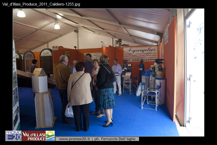 Val_d'Illasi_Produce_2011_Caldiero-1255