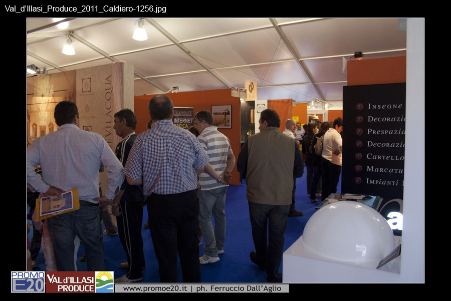 Val_d'Illasi_Produce_2011_Caldiero-1256