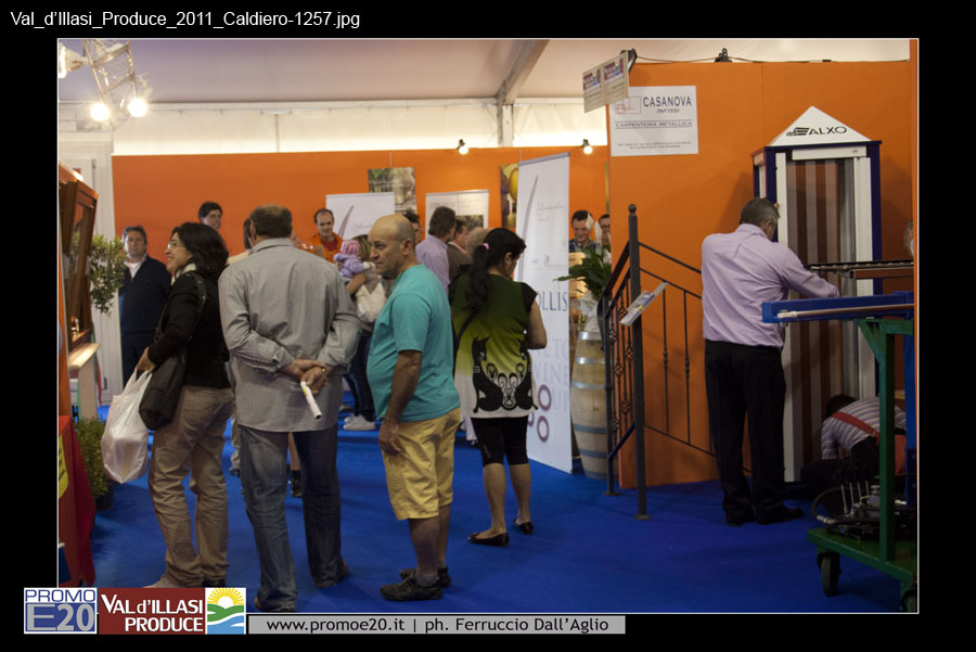 Val_d'Illasi_Produce_2011_Caldiero-1257