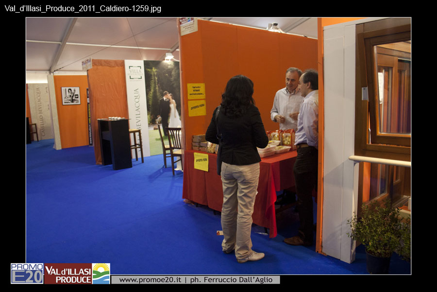 Val_d'Illasi_Produce_2011_Caldiero-1259