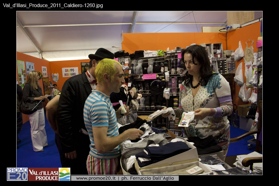 Val_d'Illasi_Produce_2011_Caldiero-1260