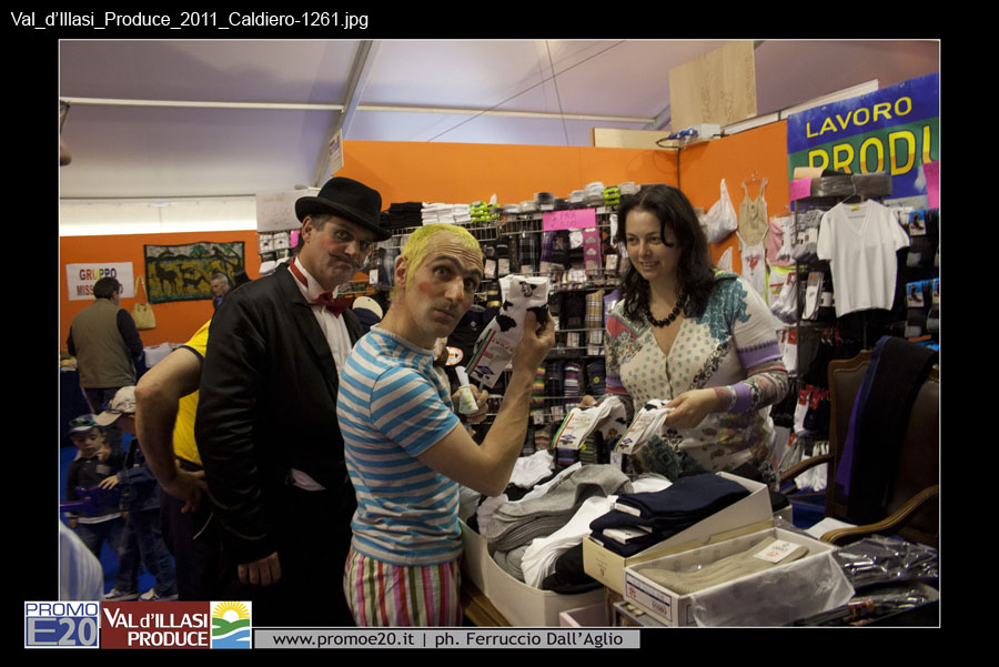 Val_d'Illasi_Produce_2011_Caldiero-1261