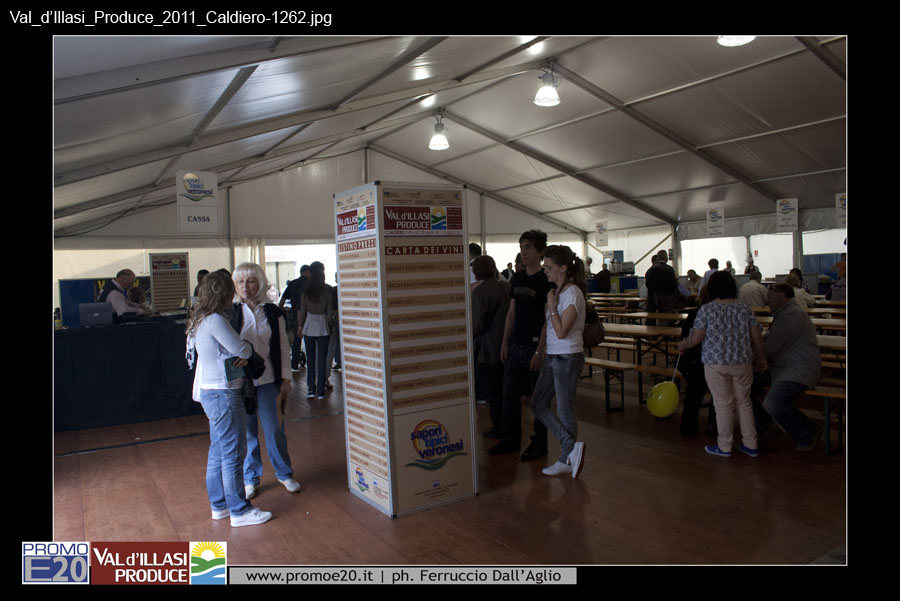 Val_d'Illasi_Produce_2011_Caldiero-1262