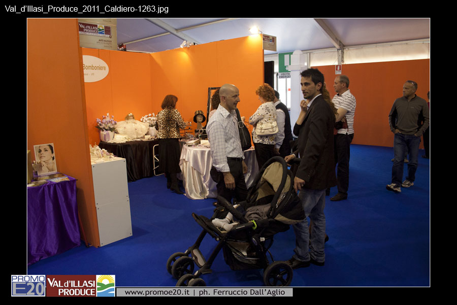 Val_d'Illasi_Produce_2011_Caldiero-1263