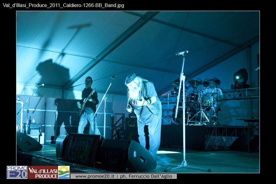 Val_d'Illasi_Produce_2011_Caldiero-1266-BB_Band