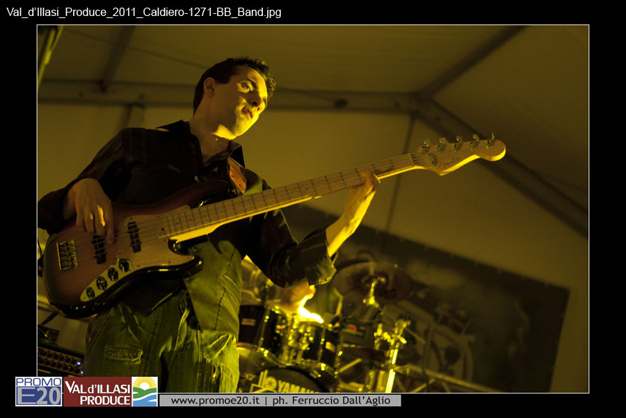 Val_d'Illasi_Produce_2011_Caldiero-1271-BB_Band