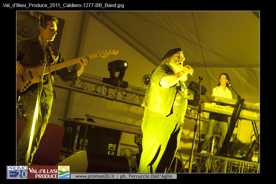 Val_d'Illasi_Produce_2011_Caldiero-1277-BB_Band