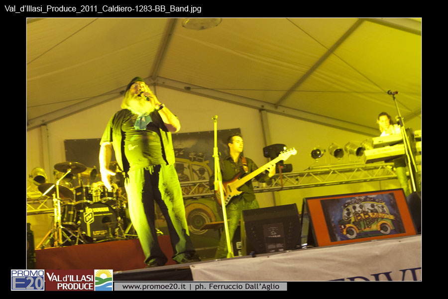 Val_d'Illasi_Produce_2011_Caldiero-1283-BB_Band