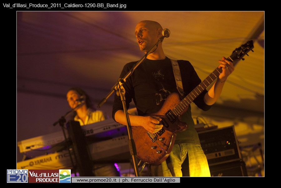 Val_d'Illasi_Produce_2011_Caldiero-1290-BB_Band
