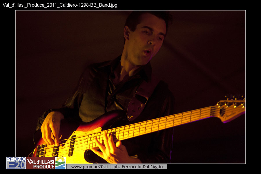 Val_d'Illasi_Produce_2011_Caldiero-1298-BB_Band