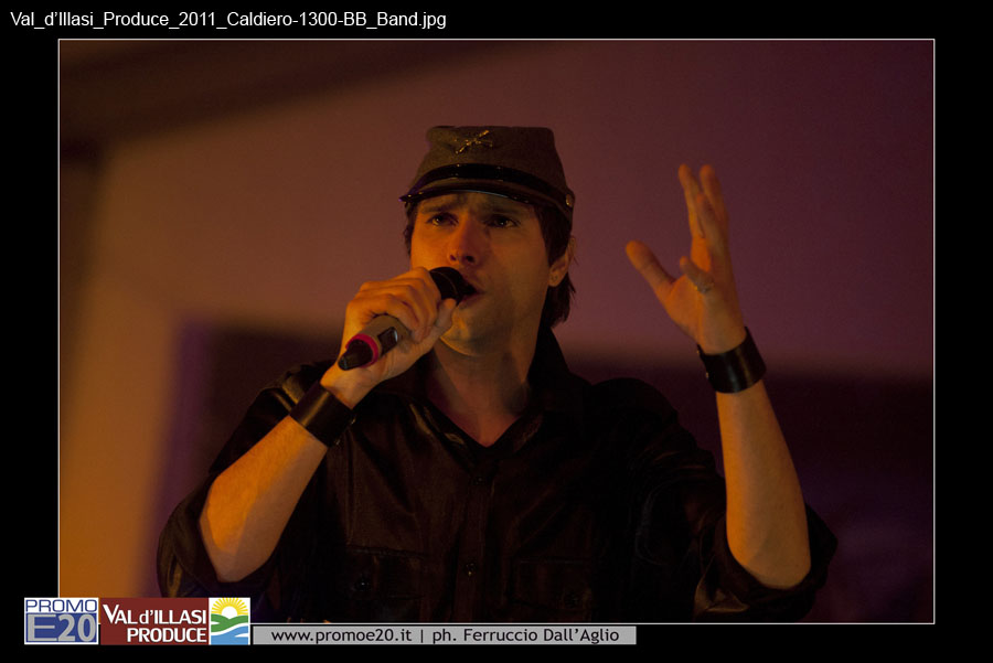 Val_d'Illasi_Produce_2011_Caldiero-1300-BB_Band