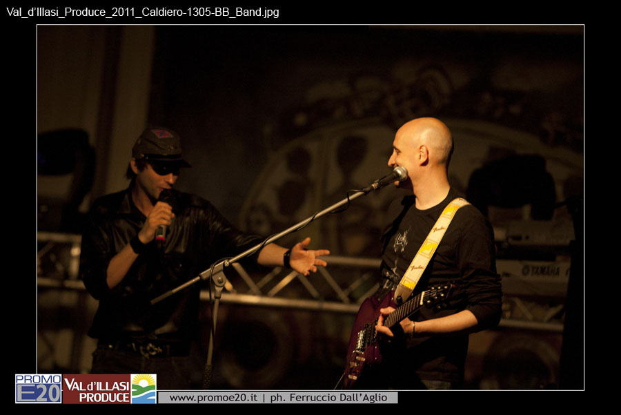 Val_d'Illasi_Produce_2011_Caldiero-1305-BB_Band