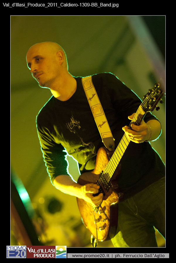 Val_d'Illasi_Produce_2011_Caldiero-1309-BB_Band