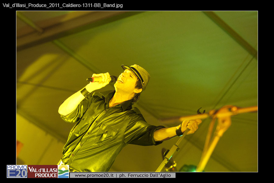 Val_d'Illasi_Produce_2011_Caldiero-1311-BB_Band