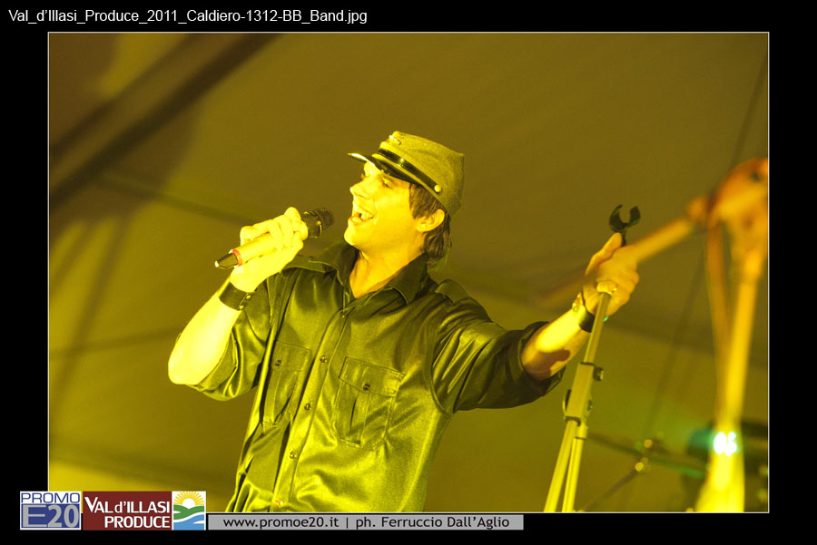 Val_d'Illasi_Produce_2011_Caldiero-1312-BB_Band