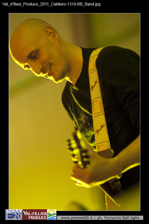 Val_d'Illasi_Produce_2011_Caldiero-1319-BB_Band