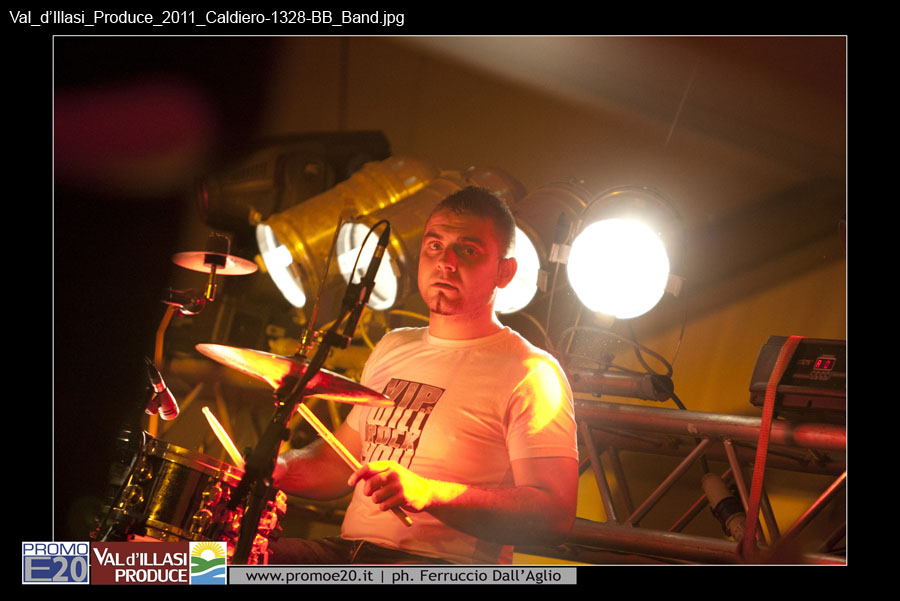 Val_d'Illasi_Produce_2011_Caldiero-1328-BB_Band