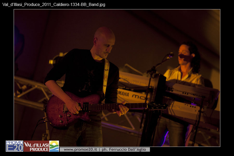 Val_d'Illasi_Produce_2011_Caldiero-1334-BB_Band