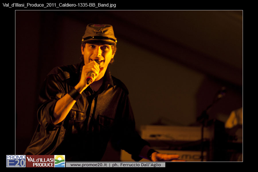 Val_d'Illasi_Produce_2011_Caldiero-1335-BB_Band
