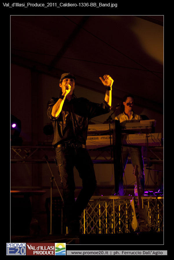 Val_d'Illasi_Produce_2011_Caldiero-1336-BB_Band
