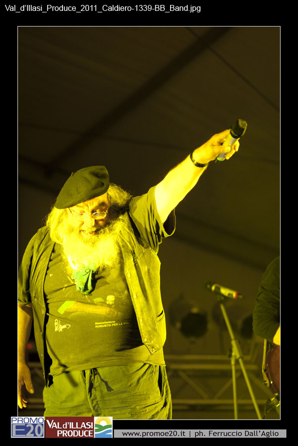 Val_d'Illasi_Produce_2011_Caldiero-1339-BB_Band