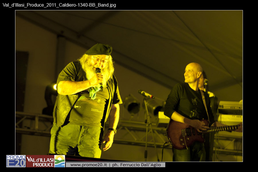 Val_d'Illasi_Produce_2011_Caldiero-1340-BB_Band