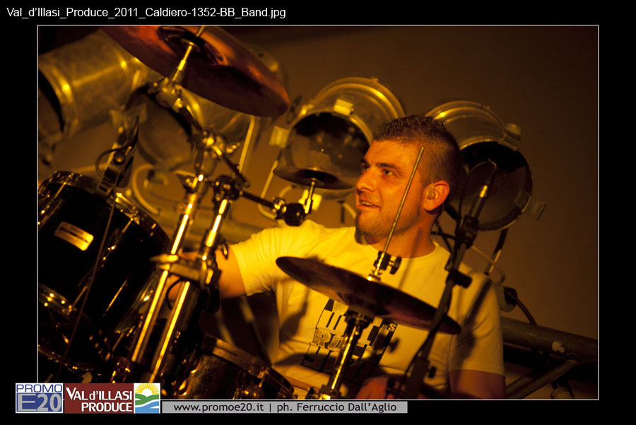 Val_d'Illasi_Produce_2011_Caldiero-1352-BB_Band