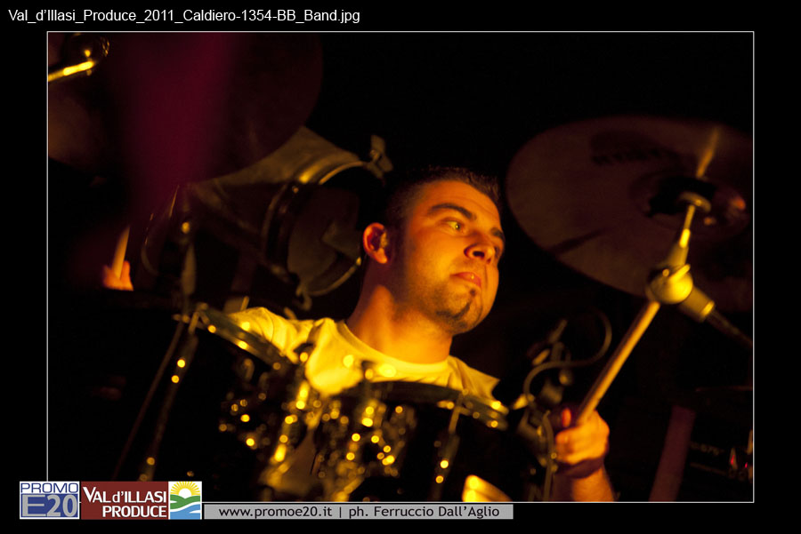 Val_d'Illasi_Produce_2011_Caldiero-1354-BB_Band