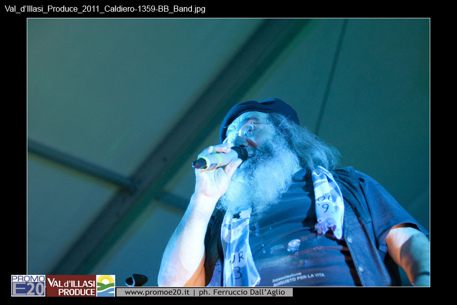 Val_d'Illasi_Produce_2011_Caldiero-1359-BB_Band
