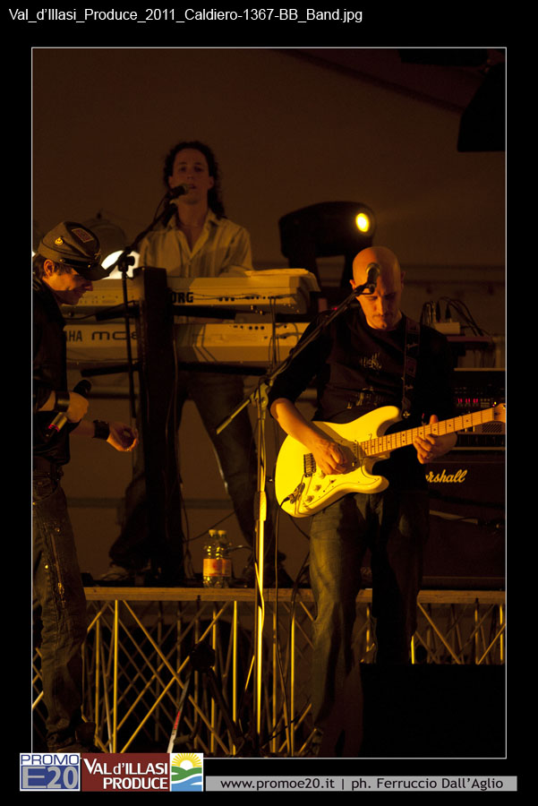 Val_d'Illasi_Produce_2011_Caldiero-1367-BB_Band