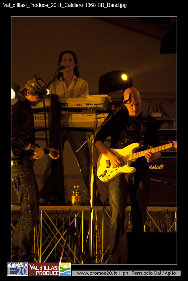 Val_d'Illasi_Produce_2011_Caldiero-1368-BB_Band