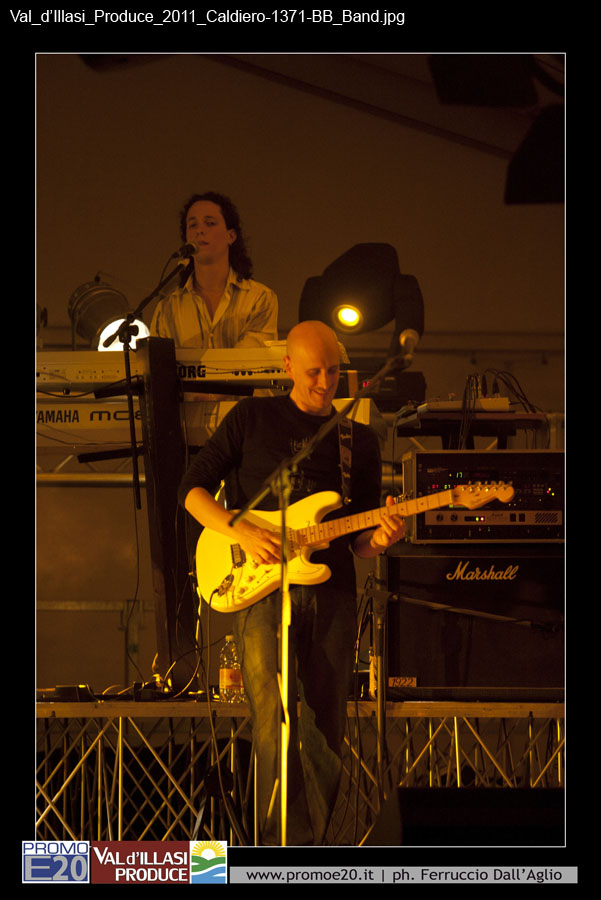 Val_d'Illasi_Produce_2011_Caldiero-1371-BB_Band