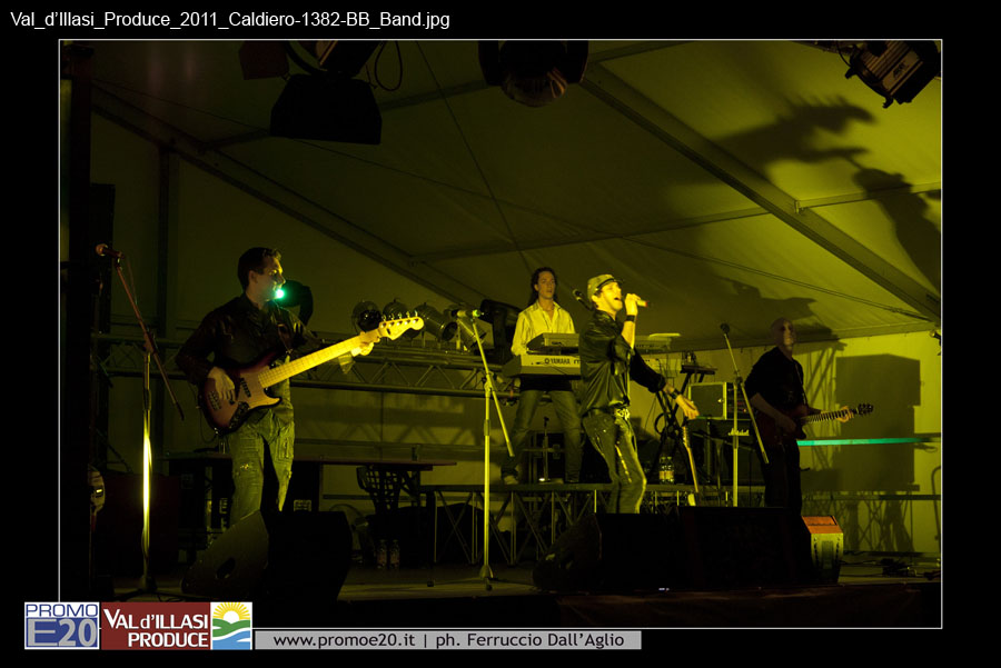 Val_d'Illasi_Produce_2011_Caldiero-1382-BB_Band