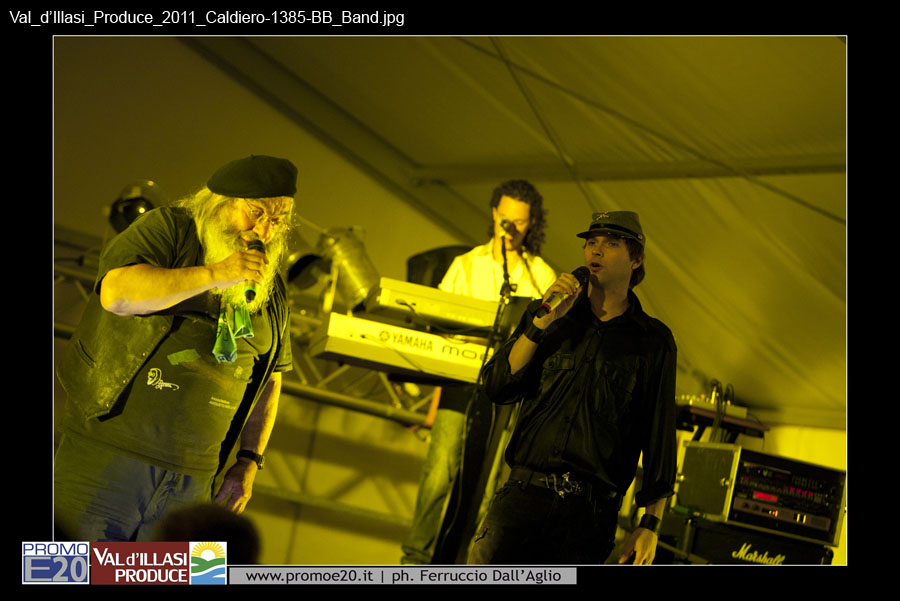 Val_d'Illasi_Produce_2011_Caldiero-1385-BB_Band