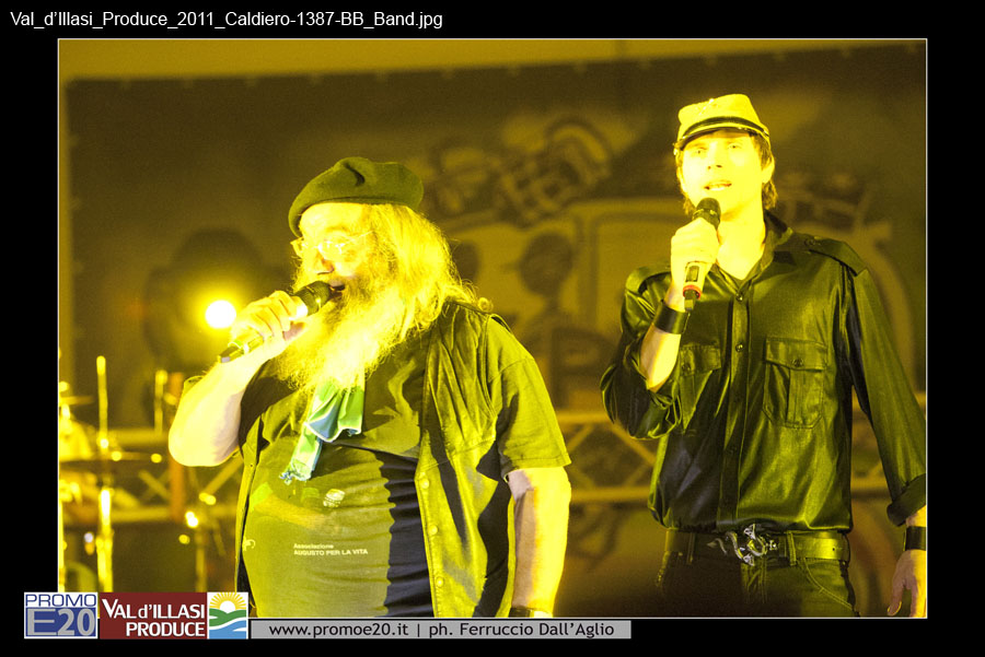 Val_d'Illasi_Produce_2011_Caldiero-1387-BB_Band