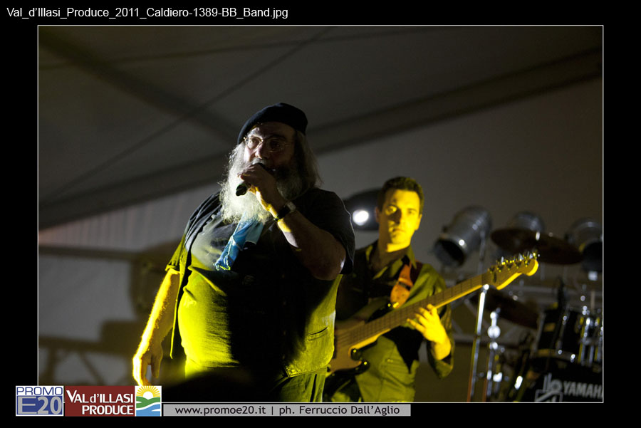 Val_d'Illasi_Produce_2011_Caldiero-1389-BB_Band