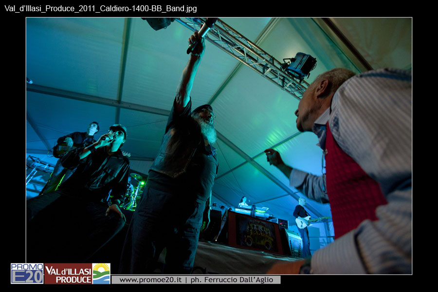 Val_d'Illasi_Produce_2011_Caldiero-1400-BB_Band