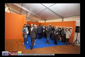 Val_d'Illasi_Produce_2011_Caldiero-0205-Inaugurazione