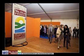 Val_d'Illasi_Produce_2011_Caldiero-0207-Inaugurazione