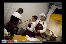 Val_d'Illasi_Produce_2011_Caldiero-0298-SerataGastronomica